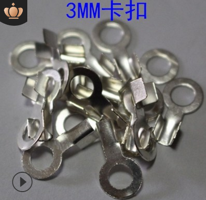 電熱絲封口機(jī)電熱絲 腳踏封口機(jī)電熱絲 手壓封口機(jī)電熱絲 封口機(jī)加熱條