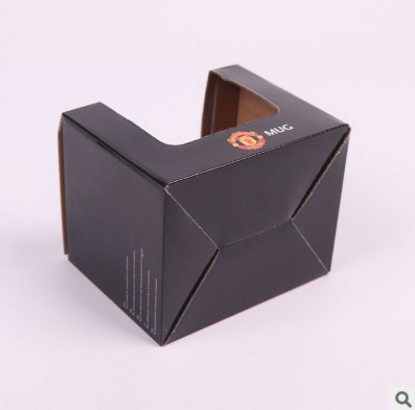 廠家設(shè)計制作杯子包裝 紙箱紙盒定做定制 產(chǎn)品包裝箱 物流包裝箱