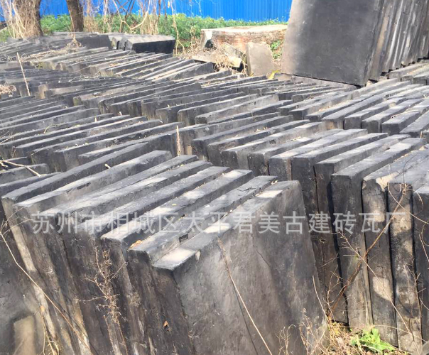 舊青磚生產(chǎn)廠家哪家好-供應(yīng)商-廠家直銷批發(fā)報(bào)價(jià)
