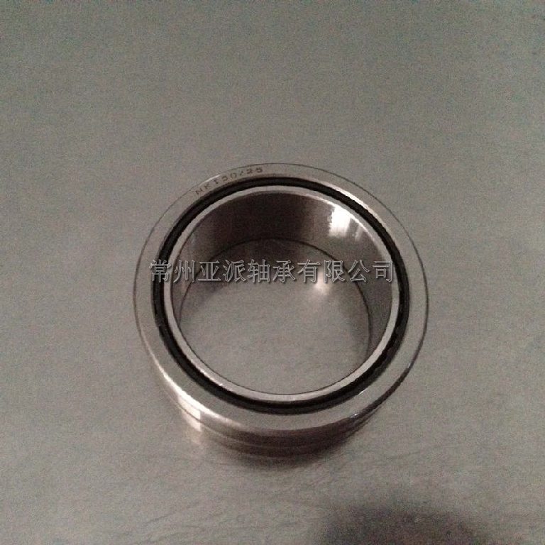 NA4918鋼廠(chǎng)配套實(shí)體套圈軸承熱銷(xiāo) RNA4918無(wú)內(nèi)圈礦山機(jī)械配套零部