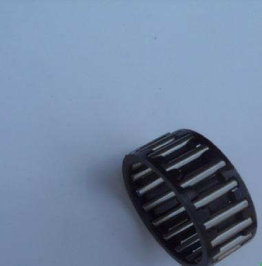 K131710滾針保持器組件現(xiàn)貨配套供應 滾針保持器組件供應商 滾針保持器組件廠家