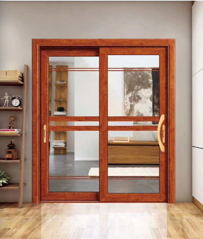 武漢推拉窗 武漢推拉窗報(bào)價(jià) 武漢推拉窗批發(fā) 武漢推拉窗供應(yīng)商 武漢推拉窗生產(chǎn)廠家 定制推拉窗