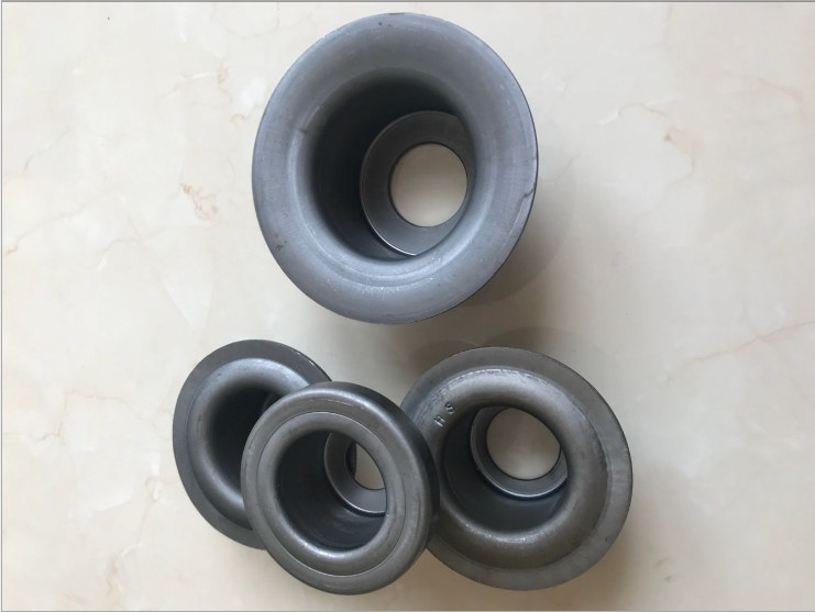 沖*承座優(yōu)質(zhì)廠家_廠家價格表_優(yōu)質(zhì)供應商