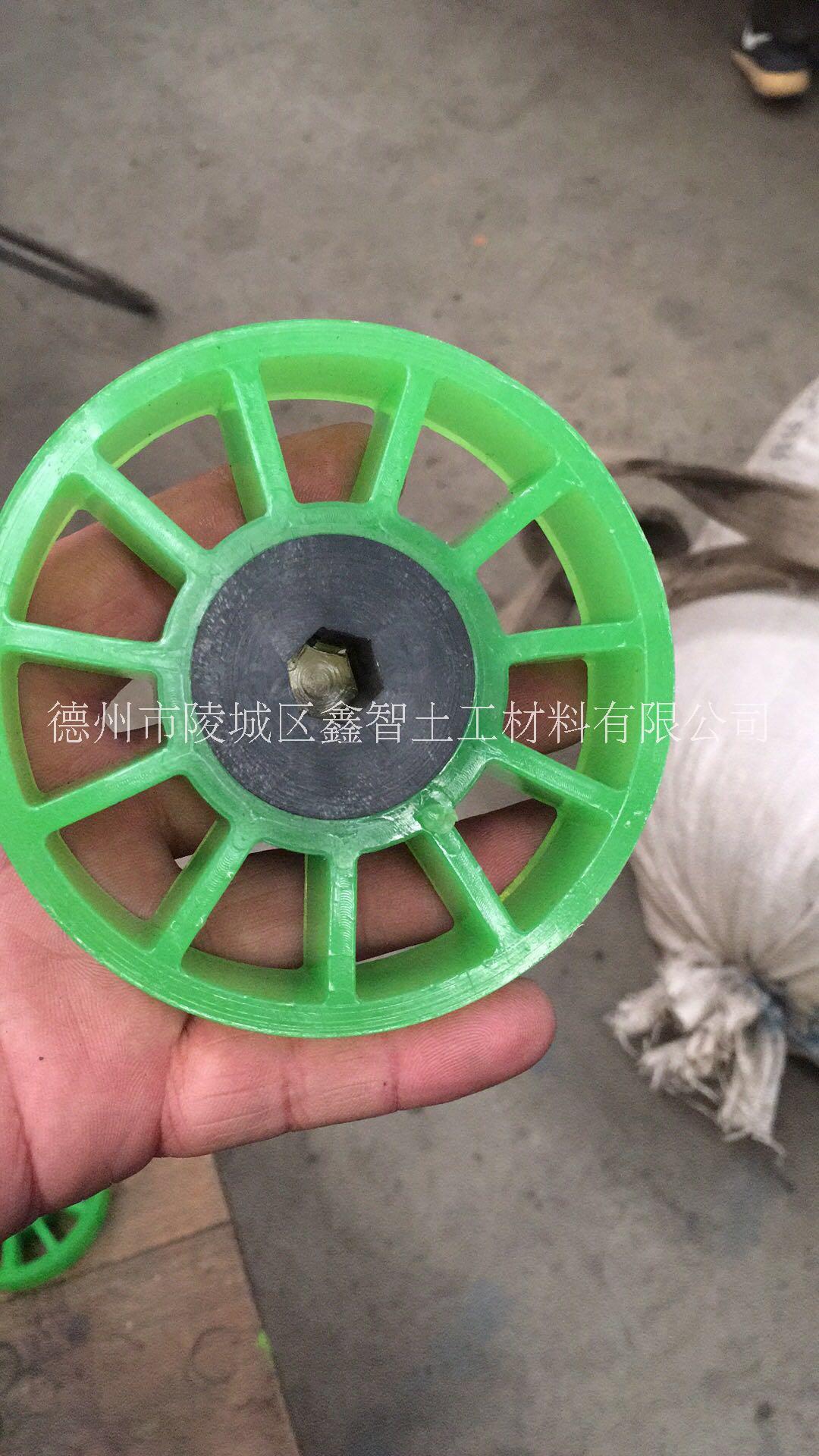 山東釣魚打窩遙控船配件加工銷售廠家