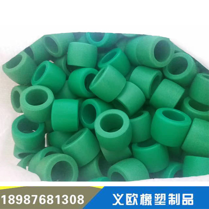 河北尼龍V輪價格，尼龍U型輪廠家