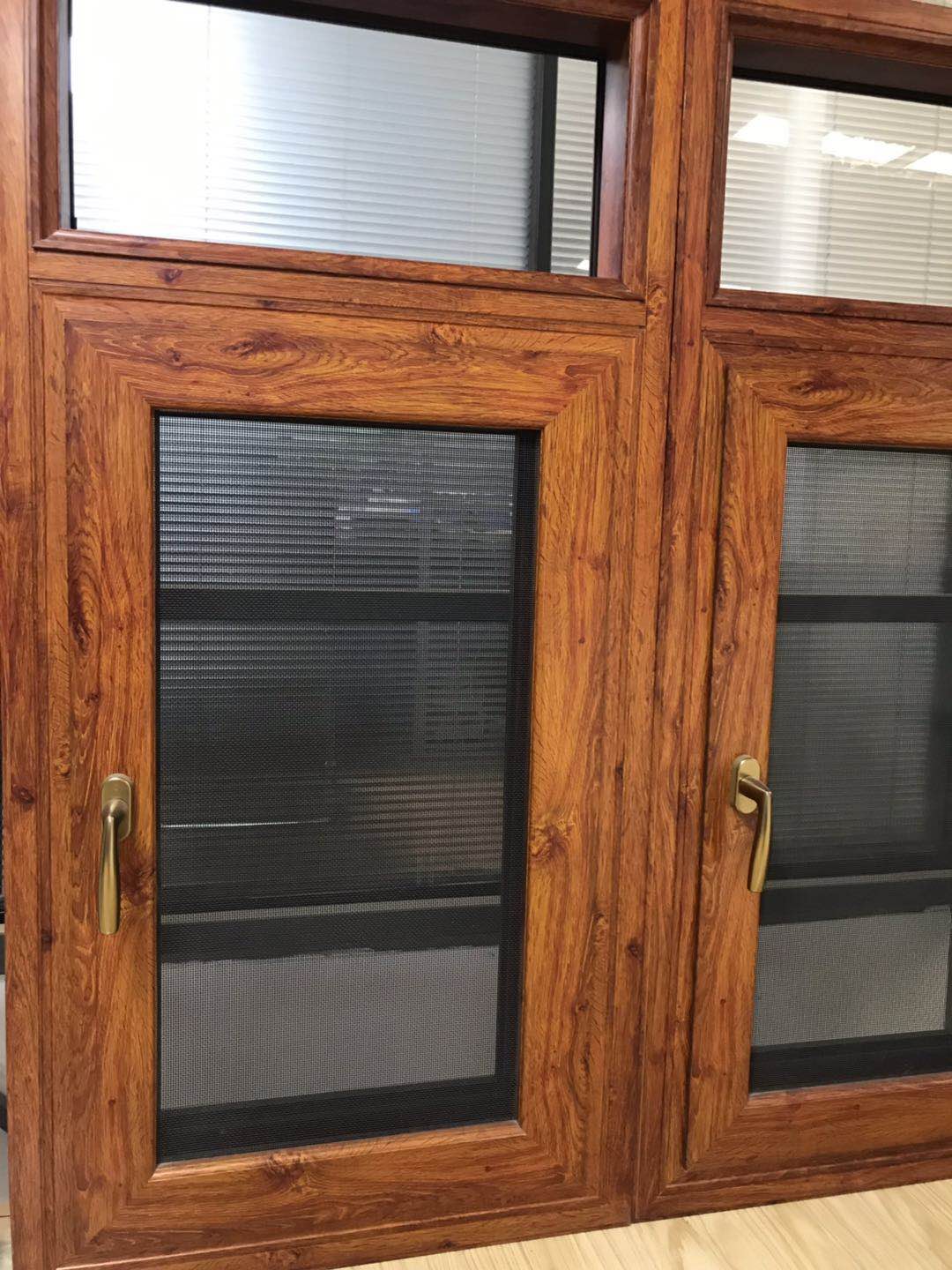 斷橋系列門窗-物美價廉 /專業(yè)定制門窗 /*門窗 /門窗定制*