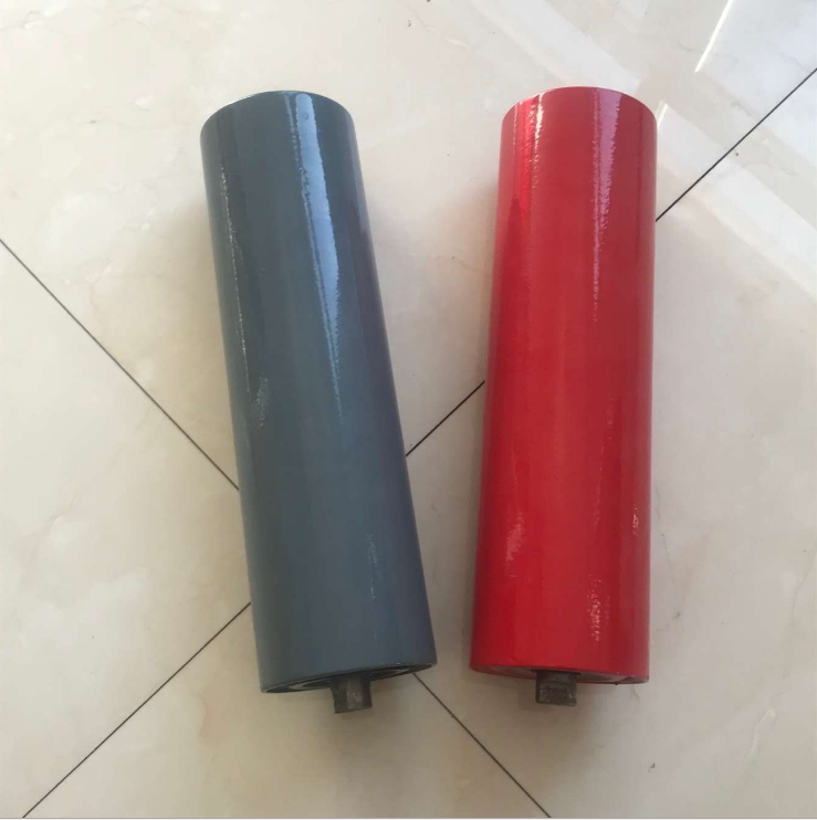 腰鼓托輥批發(fā)_批發(fā)梳型托輥