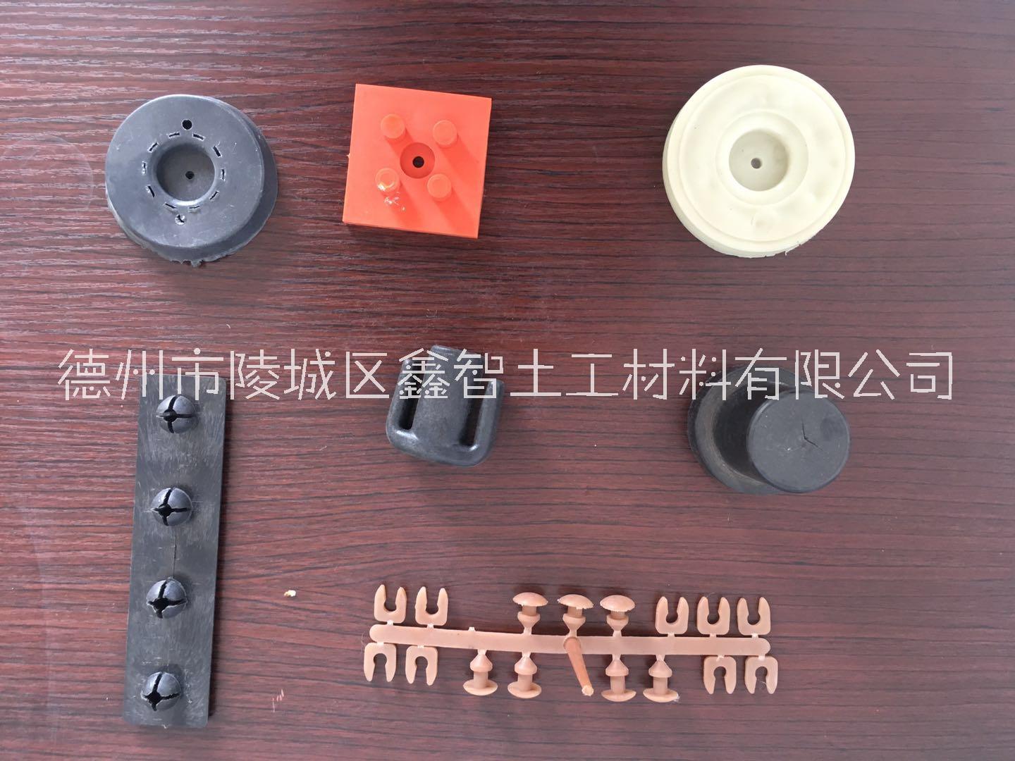 德州金屬焊接機械加工廠家