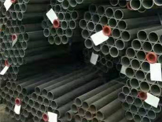 山東35CrMo合金鋼管廠家 供應(yīng)商 價(jià)格