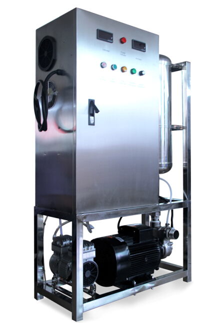 廣州高濃度臭氧水機(jī)高濃度臭氧水生產(chǎn)器臭氧水達(dá)到5ppm濃度以上的臭氧水機(jī)廠家