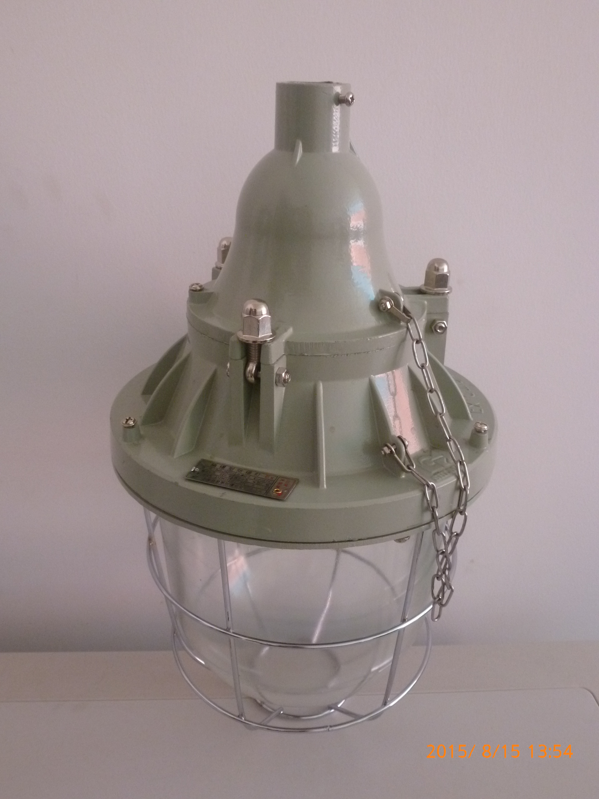 BCD-200W隔爆型防爆燈-隔爆型防爆燈-隔爆型防爆燈廠家-隔爆型防爆燈價(jià)格