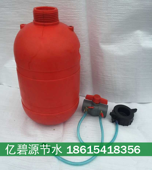 湖北武漢市水肥一體化施肥機(jī)生產(chǎn)廠家