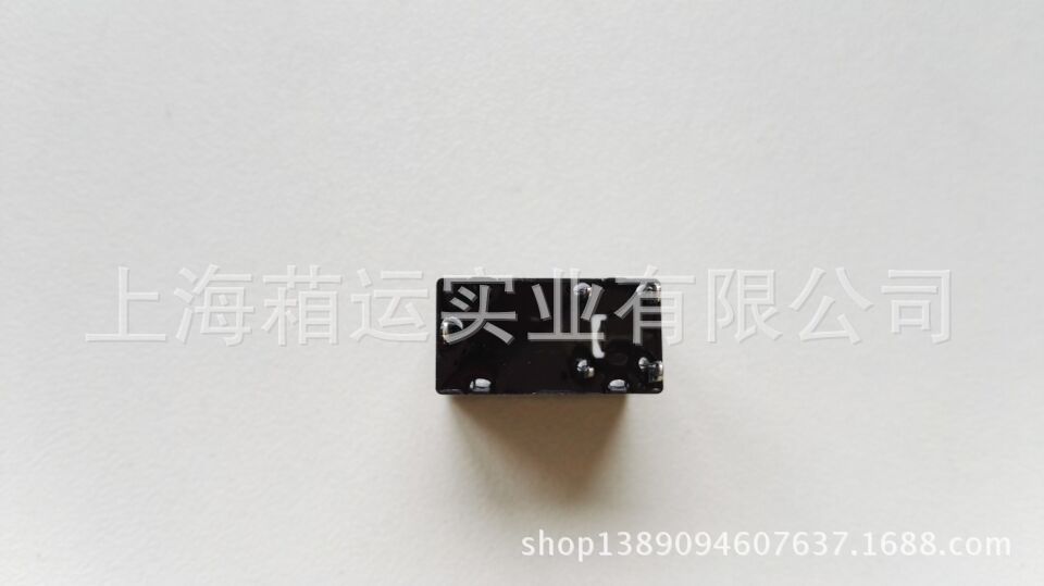 歐姆龍繼電器G8N-1L