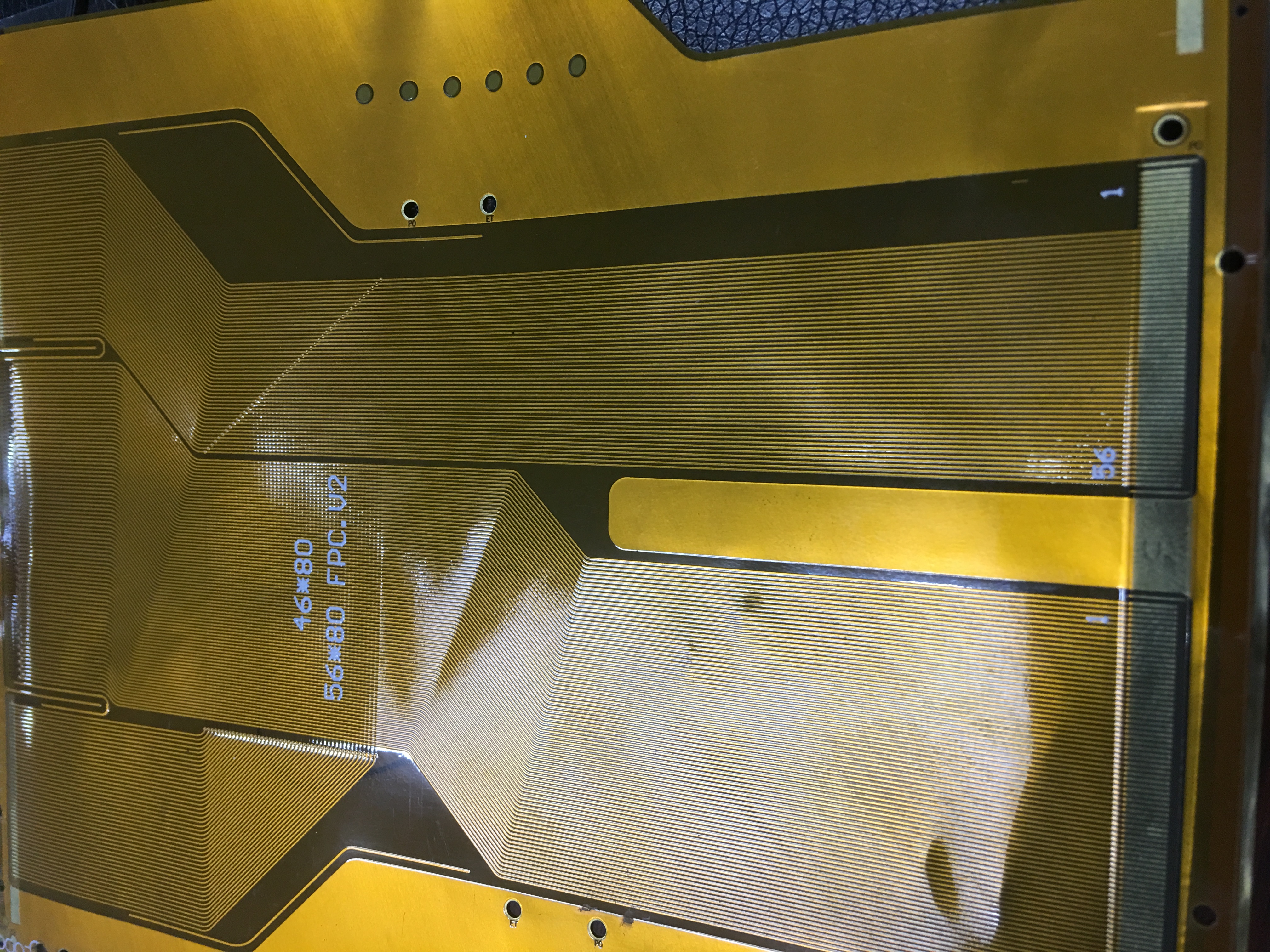 *線路板廠家|多層線路板|空調(diào)線路板|供應線路板|柔性線路板|廣州線路板價格