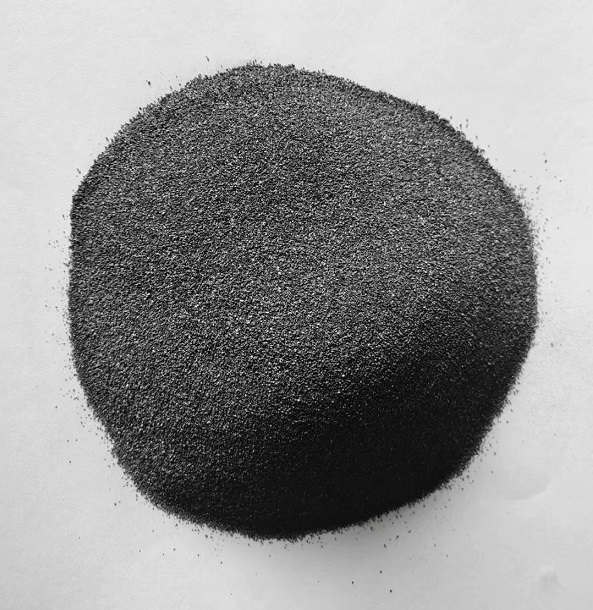 煅后石油焦、石油焦，焦炭粉  石家莊煅后石油焦廠家  煅后石油焦價格