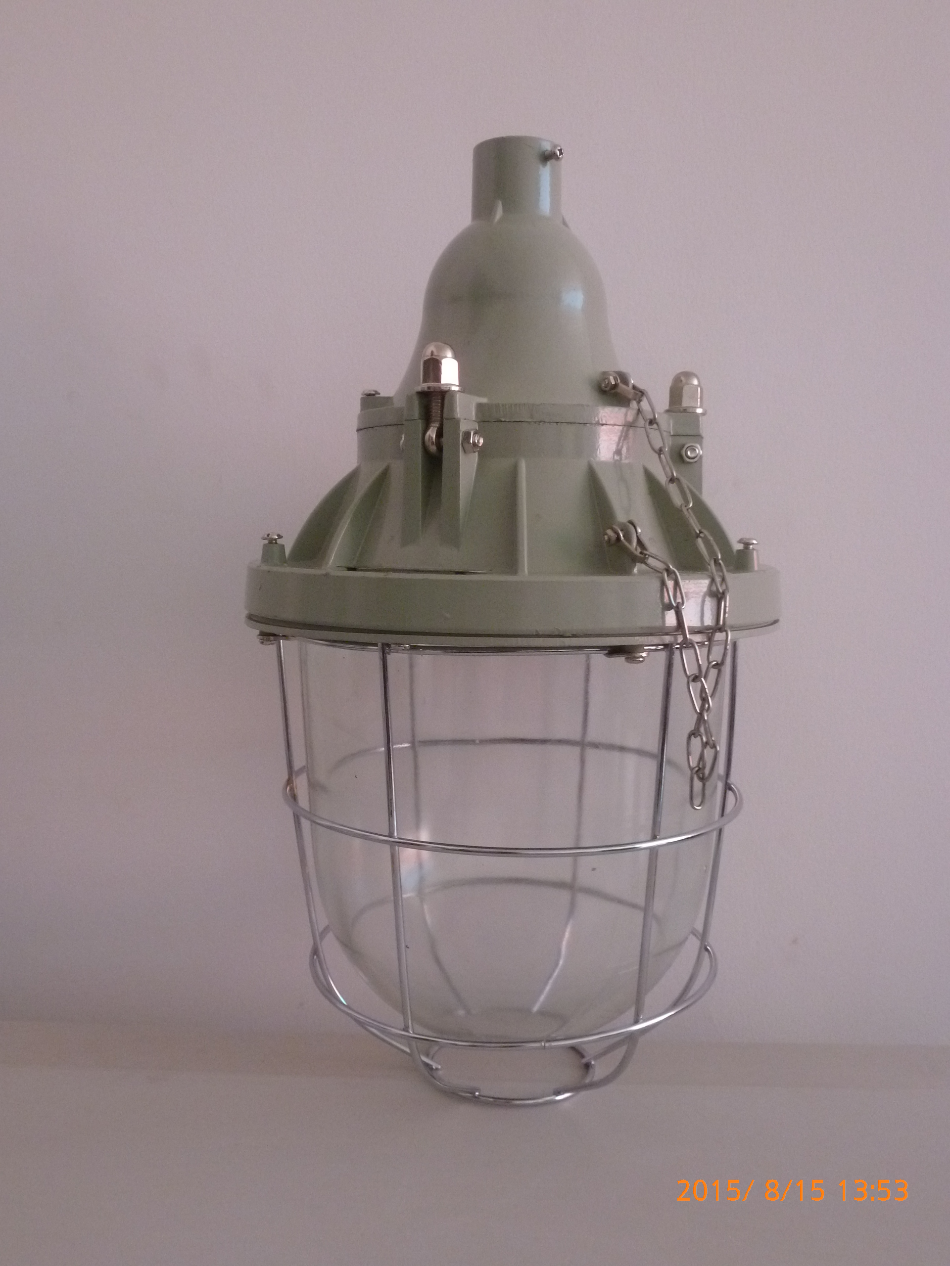 BCD-200W隔爆型防爆燈-隔爆型防爆燈-隔爆型防爆燈廠家-隔爆型防爆燈價(jià)格