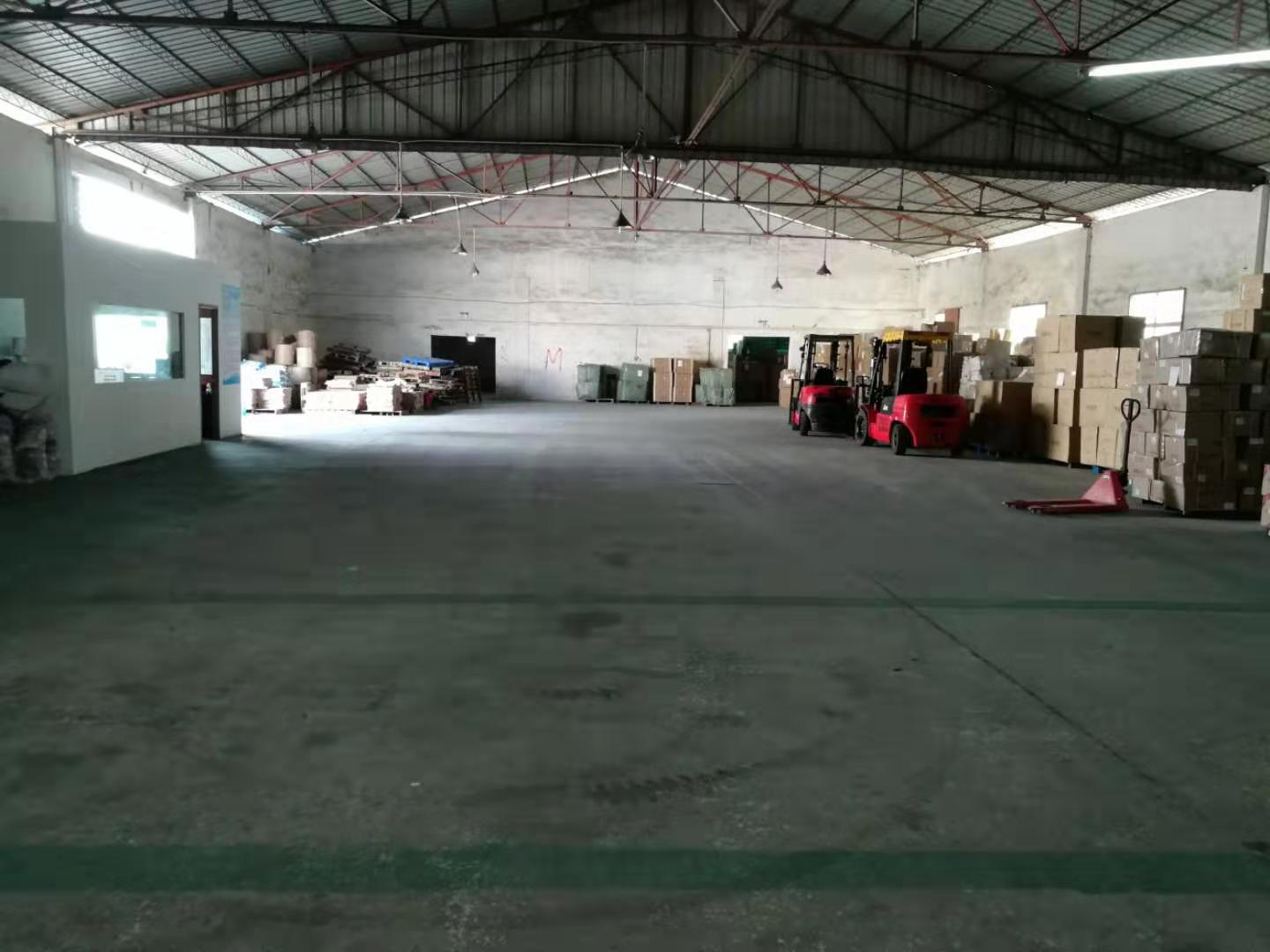 廣州白云倉庫出租報(bào)價(jià)價(jià)格咨詢電話15820240784