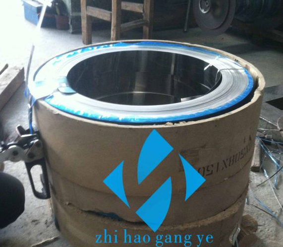 佛山不銹鋼廠家 定制不銹鋼行情 順德區(qū)不銹鋼批發(fā)價格 優(yōu)質(zhì)不銹鋼供應(yīng)商 不銹鋼   太鋼420