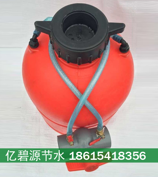 湖北武漢市水肥一體化施肥機(jī)生產(chǎn)廠家