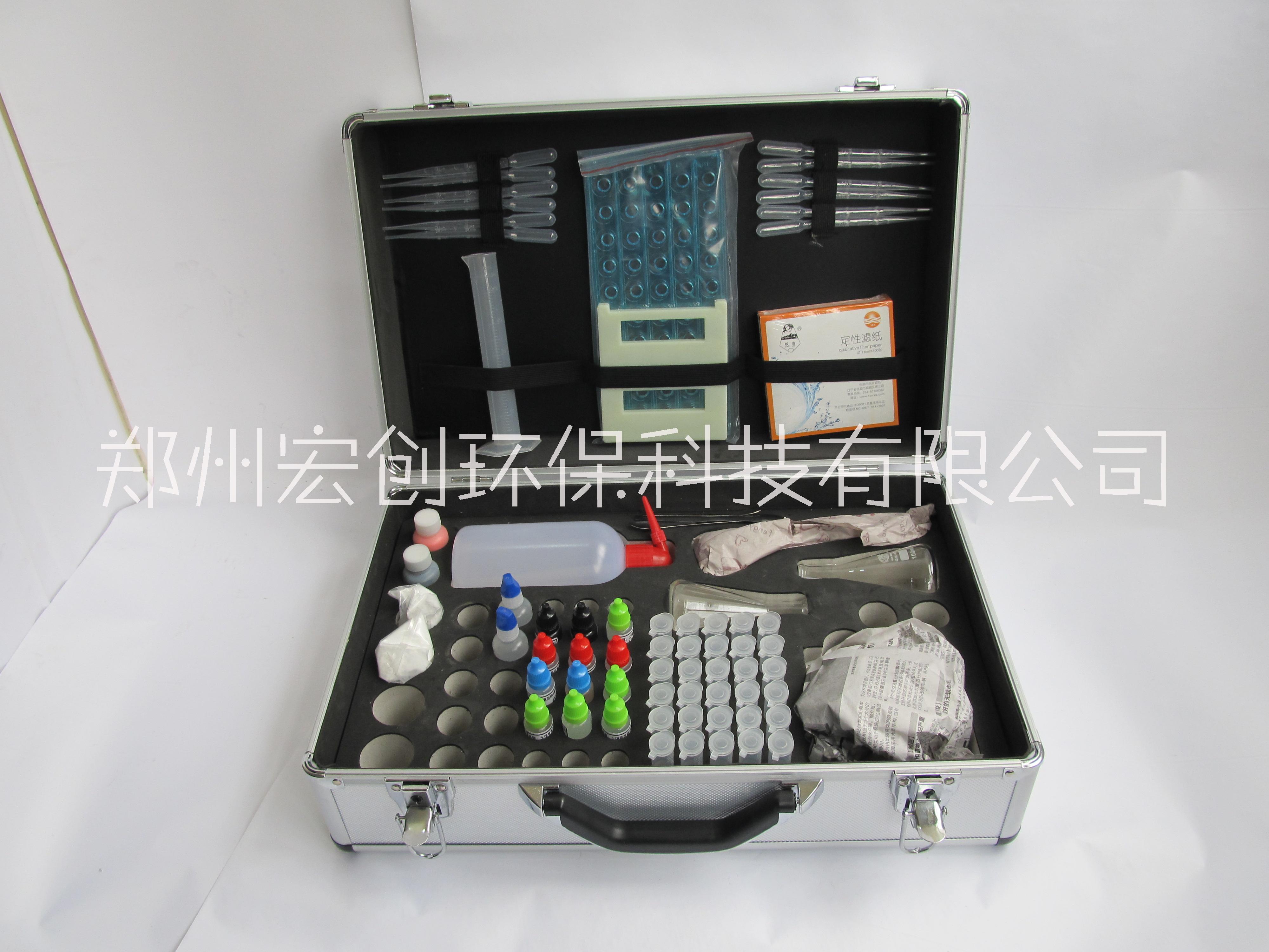 HC-D20 土壤主要養(yǎng)分速測儀，宏創(chuàng)，
