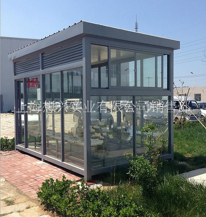 上海玻璃吸煙亭生產(chǎn)廠家 吸煙亭價(jià)格 批發(fā)大量吸煙亭成品  廠家直銷各類材質(zhì)吸煙亭