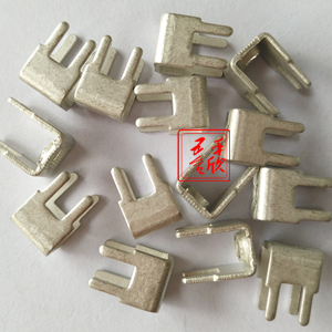 PCB-8接線柱銅支架端子臺批發(fā)零售