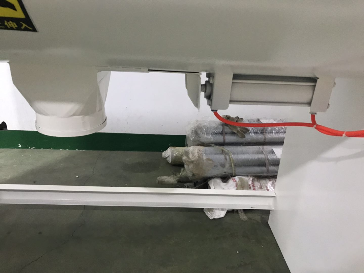 500KG臥式攪拌機(jī) 廣東500KG臥式攪拌機(jī)廠家