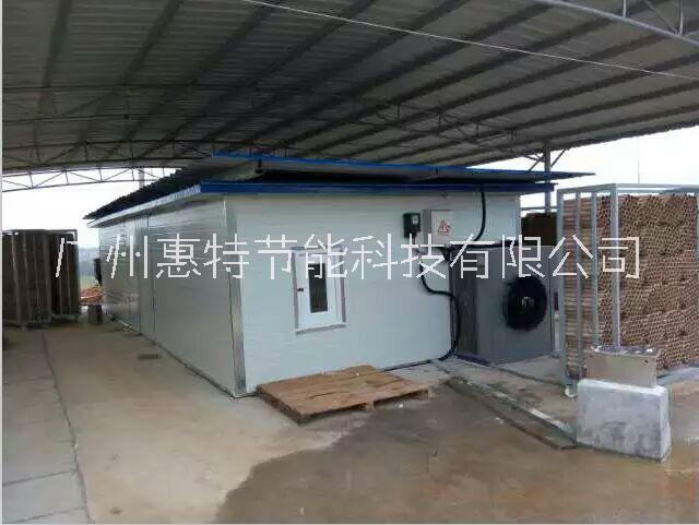 果蔬熱泵烘干機(jī)廠家批發(fā)直銷 廣州惠特高科果蔬熱泵烘干機(jī)