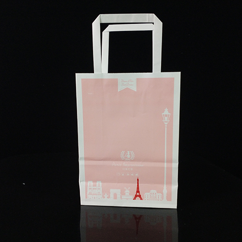 *手提袋，可愛手提袋，中學(xué)生手提袋，辦公手提袋