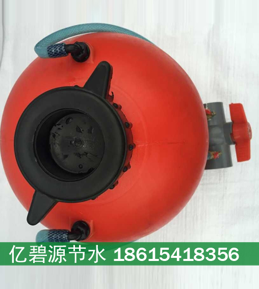 湖北武漢市水肥一體化施肥機(jī)生產(chǎn)廠家