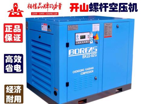 供應(yīng)常州優(yōu)質(zhì)空壓機(jī)精密過(guò)濾器 常州過(guò)濾器