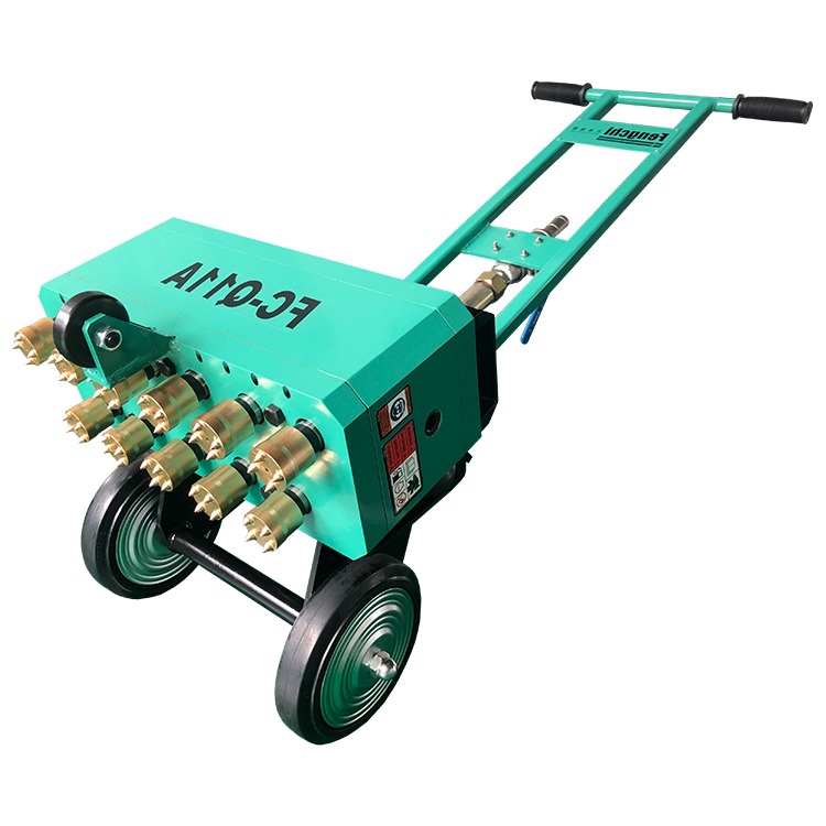 鋒馳品牌 混凝土鑿毛機(jī)Q11A 廠家直銷