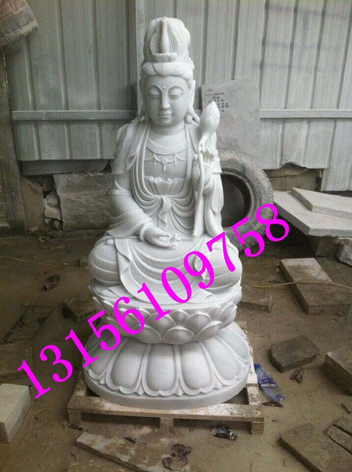 促銷大型立式石材佛像雕刻機多少錢+多功能砂巖雕刻機哪家質(zhì)量好用