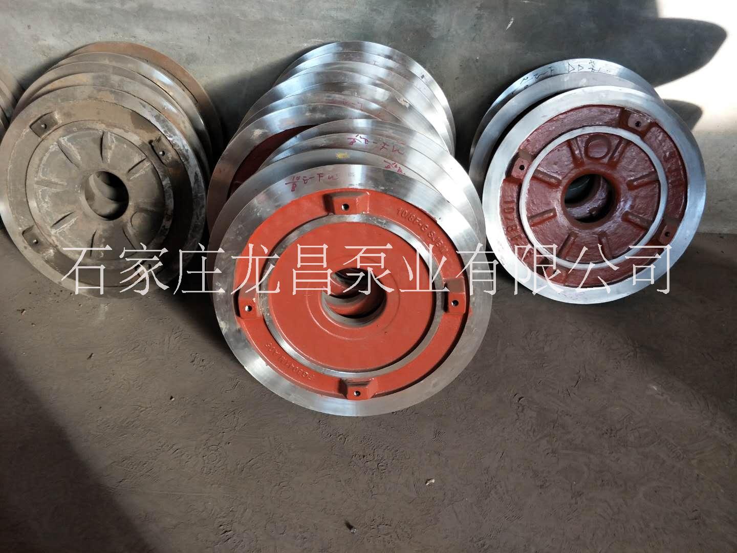 ZJ型渣漿泵|ZJ耐磨渣漿泵|耐磨泵ZJ型-石家莊龍昌泵業(yè) 150ZJ型渣漿泵