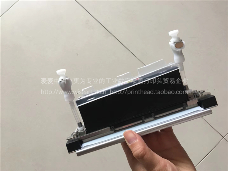 京瓷KJ4B噴頭 京瓷KJ4B水性-600dpi噴頭現(xiàn)貨發(fā)售質(zhì)保上機