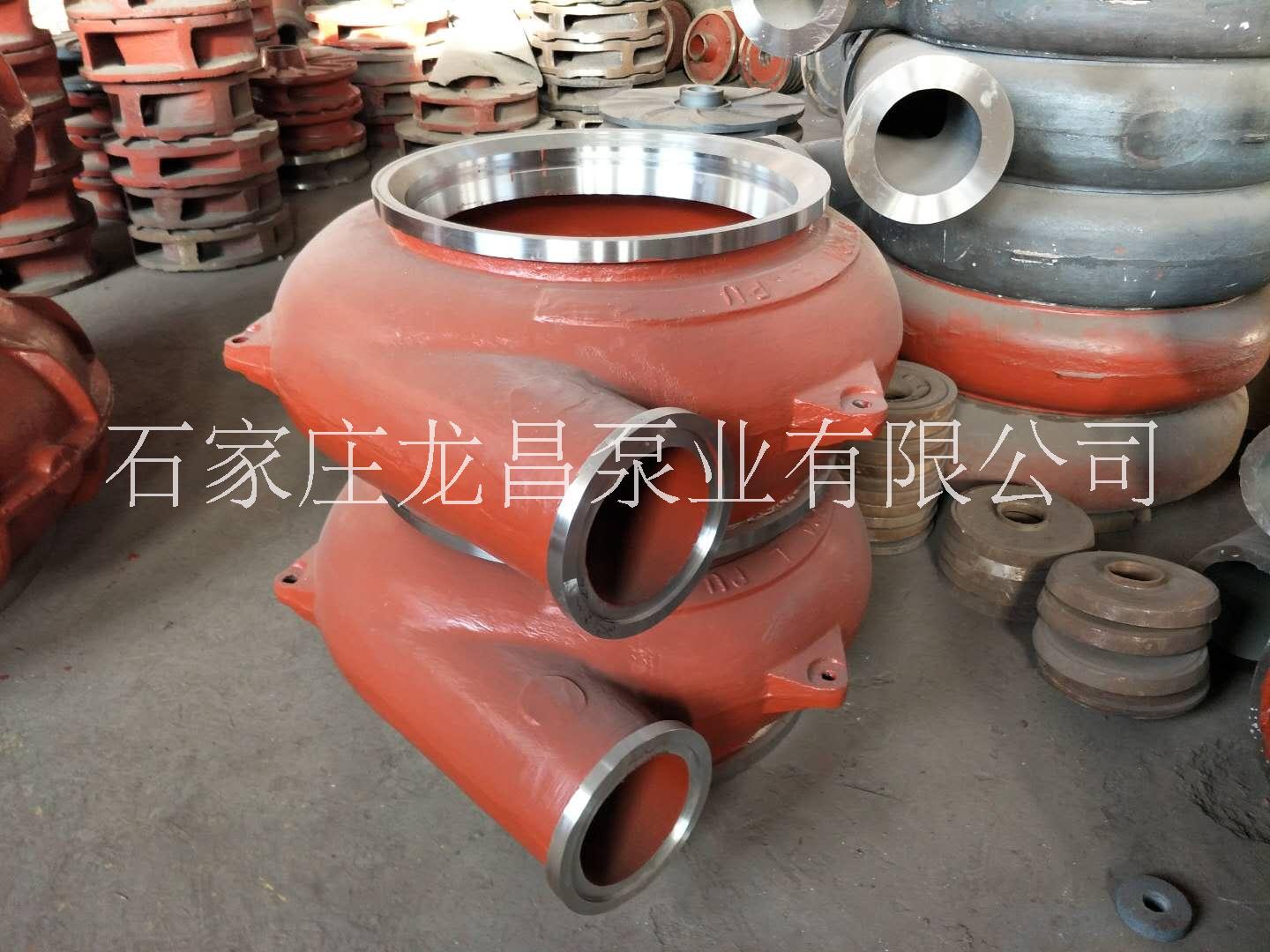 抽沙泵|抽沙船*泵|砂礫泵-石家莊龍昌泵業(yè)抽沙泵專業(yè)廠家 抽沙泵|6/4D-G砂礫泵