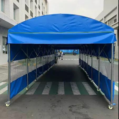 廣東推拉帳篷直銷 推拉帳篷供應(yīng)商 推拉帳篷價(jià)格哪家便宜