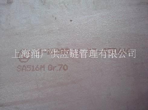 美標(biāo)容器板SA516GR70,現(xiàn)貨SA516GR70，SA516GR70哪兒有，美標(biāo)容器板