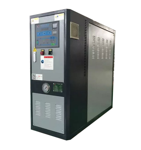 舟山模溫機，高溫運水式模溫機,