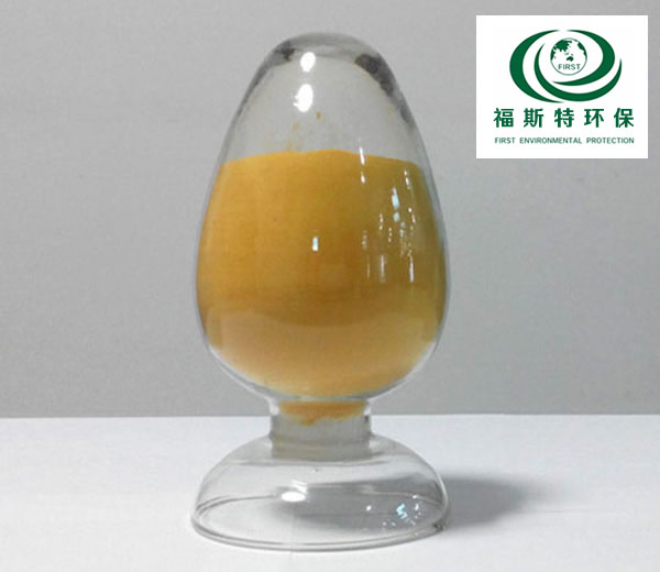 除氟劑廠家 工業(yè)除氟劑生產(chǎn)廠家