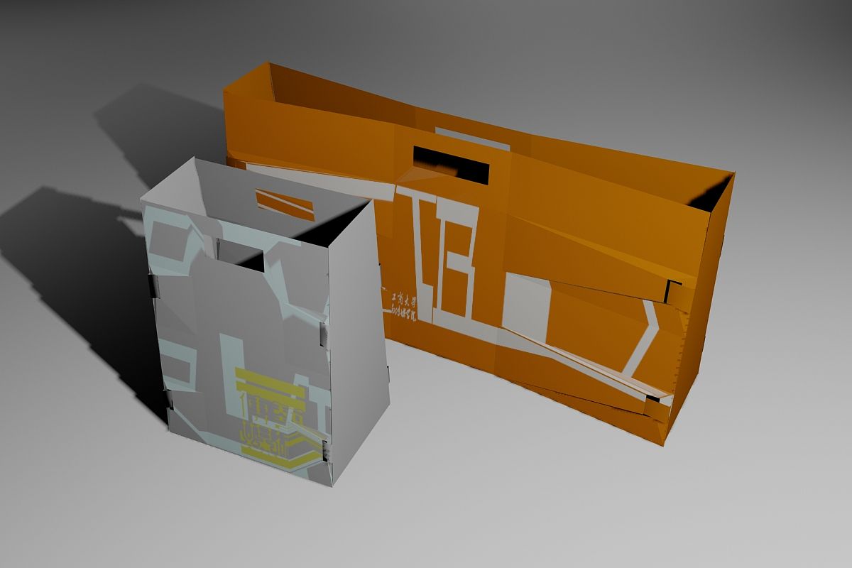 禮品袋廠家-價(jià)格-供應(yīng)商