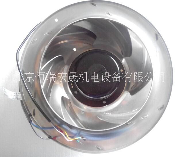 R3G310-AN43-71 ebmpapst離心風(fēng)扇