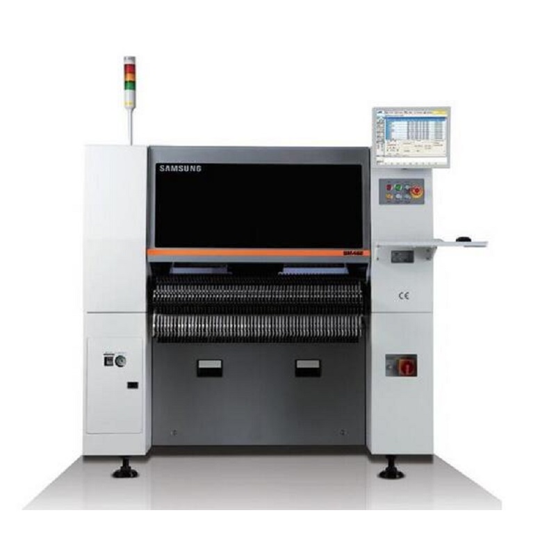 三星SM481廠家直銷