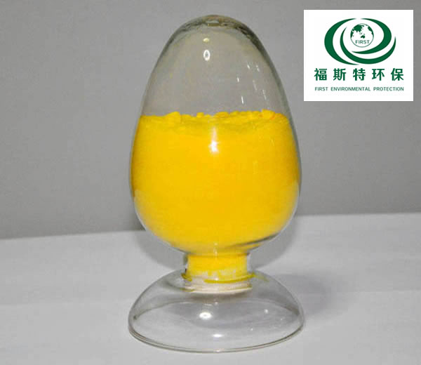除氟劑廠家 工業(yè)除氟劑生產(chǎn)廠家