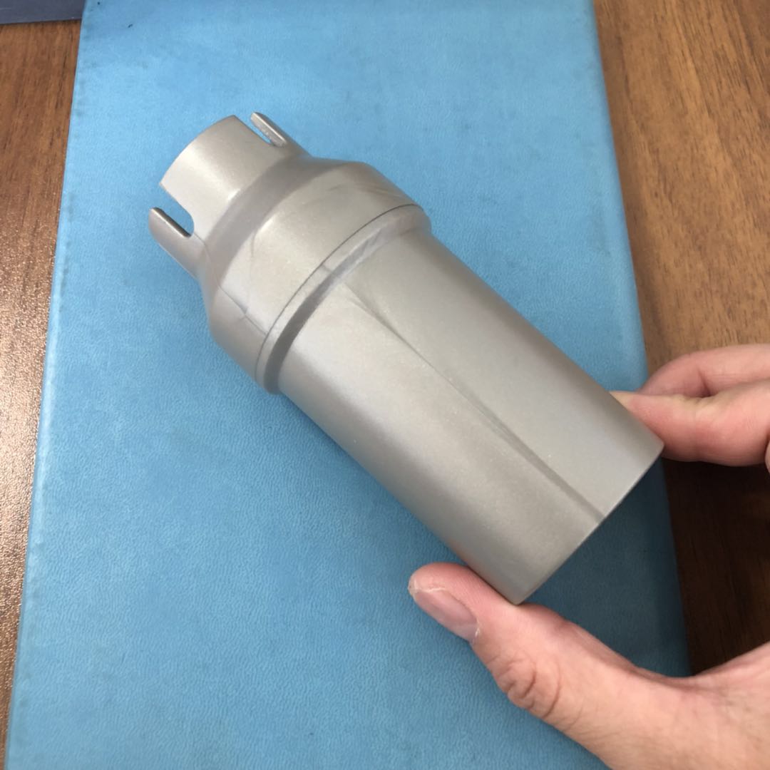 高清無線管道潛望鏡qv電池