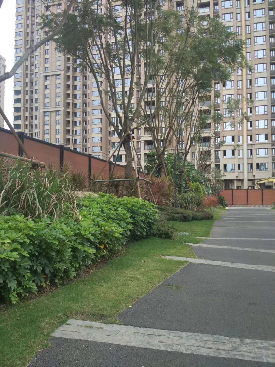 工地圍擋|建筑圍墻|木塑圍擋|惠州木塑廠家| 惠州木塑圍擋