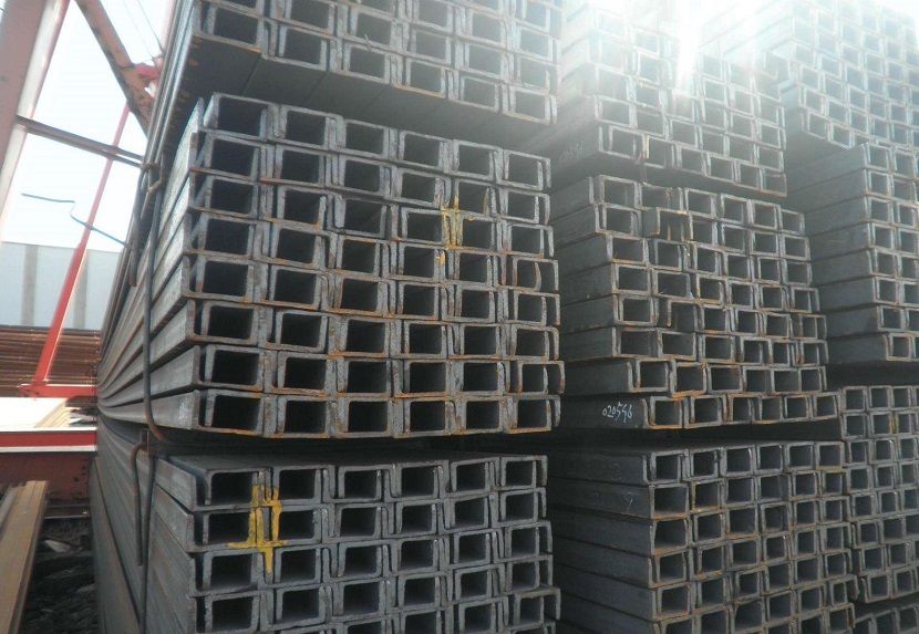 UPN歐標(biāo)槽鋼生產(chǎn)廠家現(xiàn)貨詳細(xì)信息表-歐標(biāo)H 型鋼市場(chǎng)價(jià)格