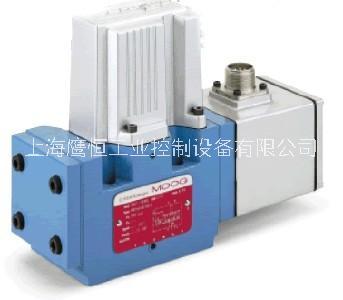 MOOG伺服 D661-4313C D661-4332C D661-4334C D661-4438E D661-4451