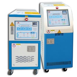 舟山模溫機，高溫運水式模溫機,