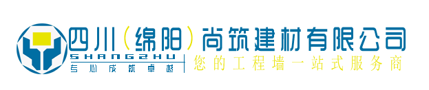 多功能農(nóng)副產(chǎn)品烘干機(jī)直銷廠家_烘干機(jī)價格